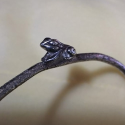 純銀製 小判 50gup 慶長小判 ピュアシルバー 造幣局検定マーク入り