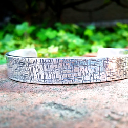 純銀大判 小判 純銀製 100g付き ピュアシルバー999 小判 造幣局検定