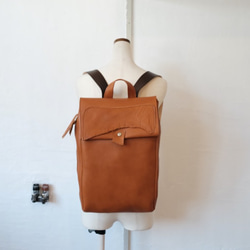 Lloyd's ブライドルレザー　ドクターバッグ ブライドルレザーのドクターズバッグ その他バッグ アリノハネ