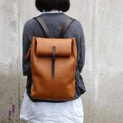 Lloyd's ブライドルレザー　ドクターバッグ ブライドルレザーのドクターズバッグ その他バッグ アリノハネ 通販