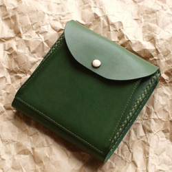 ブライドルレザーのドクターズバッグ その他バッグ アリノハネ