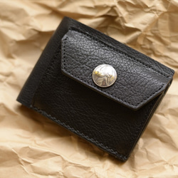 ブライドルレザーのドクターズバッグ その他バッグ アリノハネ 通販