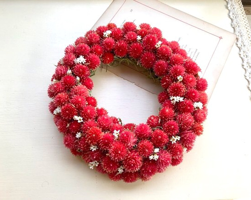 1_67bf70b32d3dd0503f881cbaa980