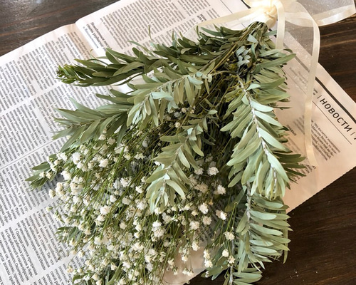 0_34cad62ff2e41ee2b78cfde630db