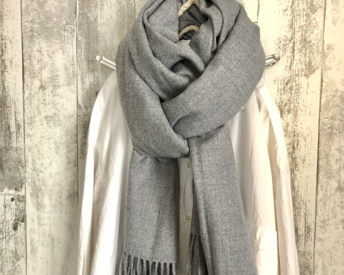 2_a21e654e94c2fa51a75dcecf662b