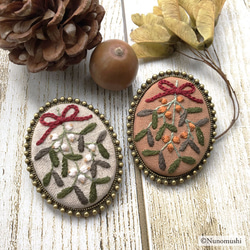 0_8ec10436db48d44461d740ee6183