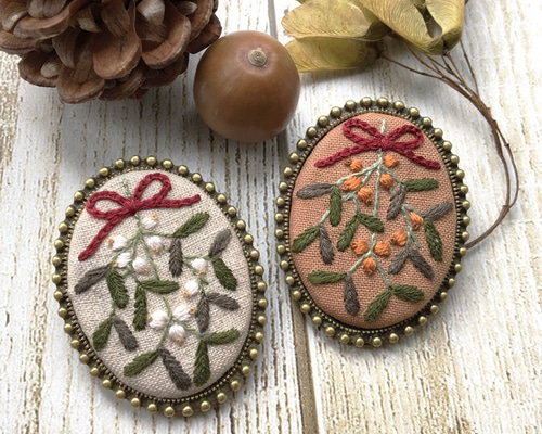 0_8ec10436db48d44461d740ee6183