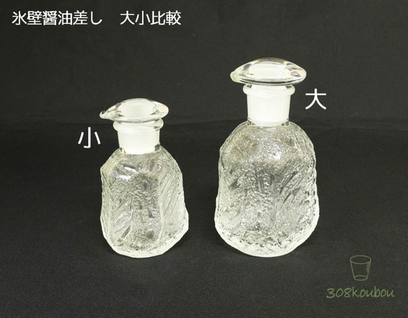  第6張的照片