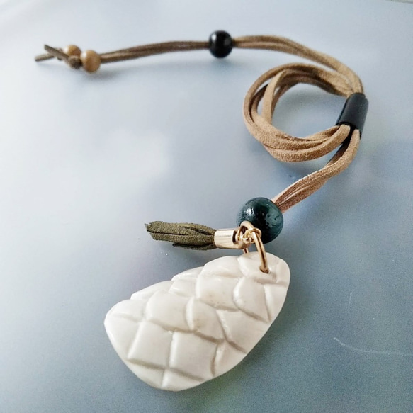 松ぼっくり 楽天市場】松ぼっくり 小型 Pinecone 強化プラスチック（FRP