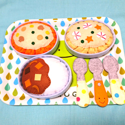 0_e2eac706811500b866c960d8fb51