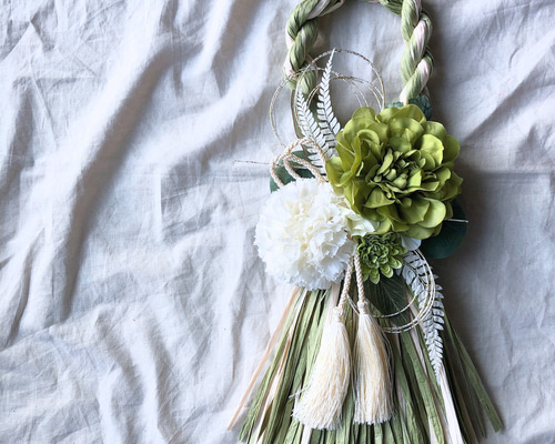 0_b2f7c4968285eb37a3ffdb268bd3