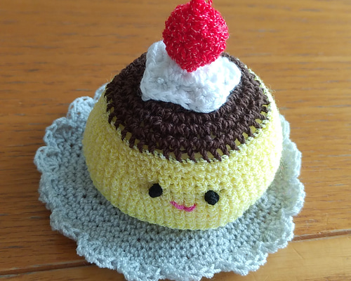 0_0f932b0ab2e5a347fd0a4c29542e