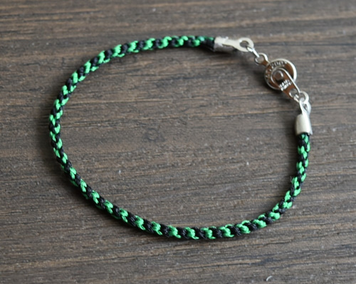 0_91f1da718881796cd4b7df1034dc