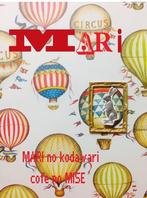 アクセサリー　シルバーペンダントトップ