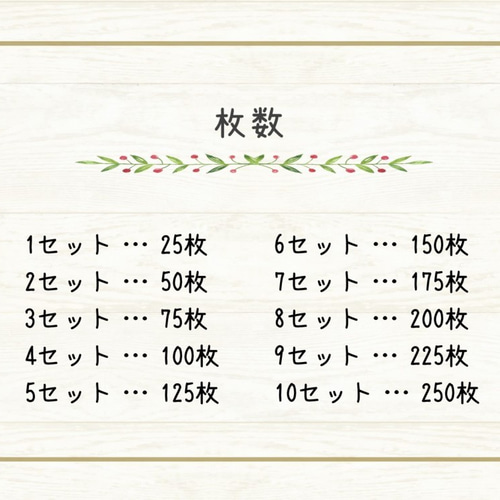 多目的コメントカード☆メッセージ アルバム 楽天市場】グリーティングカード 四つ折りカード ミニカード