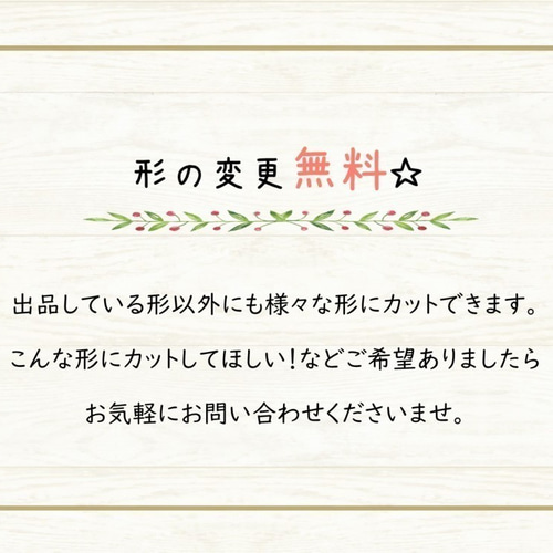 PSA10】未来へ一緒に さくらみこ(サイン入り) SSP HOL/W91