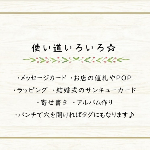 candyページです　ご本人様以外のご注文はお控えください コジコジとのコラボアイテムのリリースが決定！ / CANDY STRIPPER