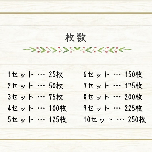 メッセージカード カードタグ 20枚セット(10枚×2種類) 楽天市場】【サンクスカード】サンキューカード Thank you