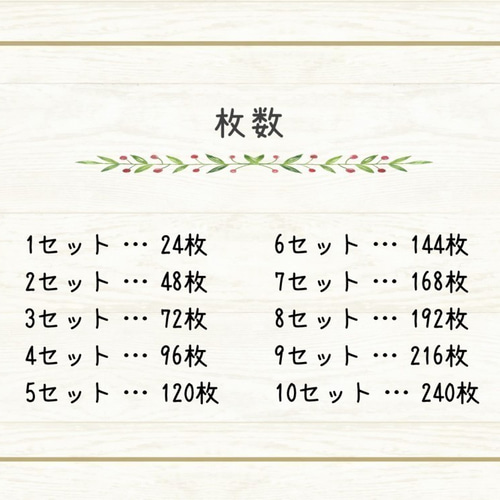 ミニカード《18色》しずく 雨【B023】メッセージカード/タグ ミニカード《18色》しずく 雨【B023】メッセージカード/タグ