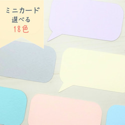 0_525308997c87071b0cf7f8163568