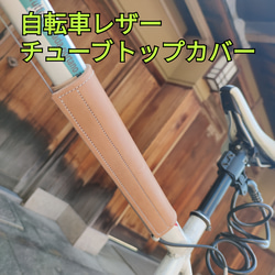 0_1fa5eea1896a482aeb14c8fa031c
