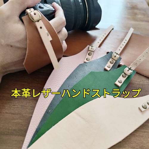 ハロウィン コスプレ マスク 目玉 眼球 ジョジョ 妖怪 ゲーム