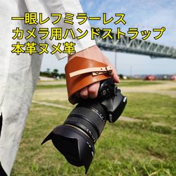 ハロウィン コスプレ マスク 目玉 眼球 ジョジョ 妖怪 ゲーム