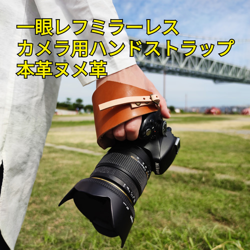 ハロウィン コスプレ マスク 目玉 眼球 ジョジョ 妖怪 ゲーム