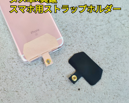 0_78213a413f13c569cd7bcfdcd46b