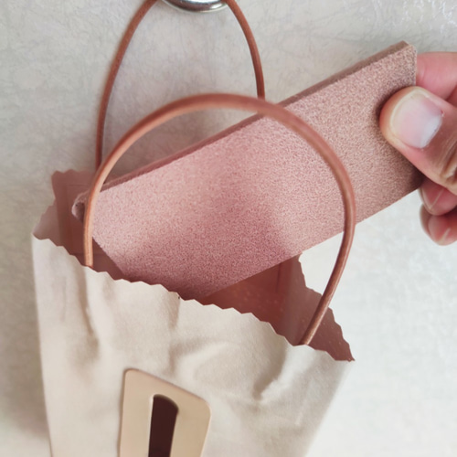 本革レザー ヌメ革 生成りナチュラル ティッシュボックスケース 本革レザー ティッシュボックスケース 生成りナチュラル｜Yahoo