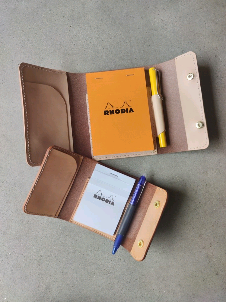 レザー マジェステ オルテガ ネイティブ ハンドメイド レザー マジェステ オルテガ ネイティブ ハンドメイド