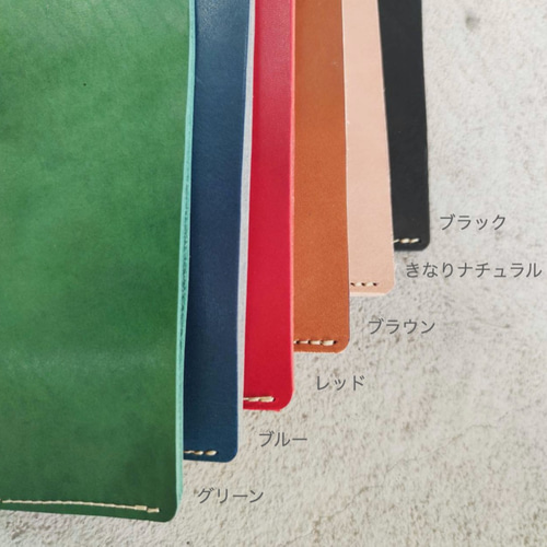 特集掲載 スノーピーク キャンプで活躍 ご自身のペグハンマーに