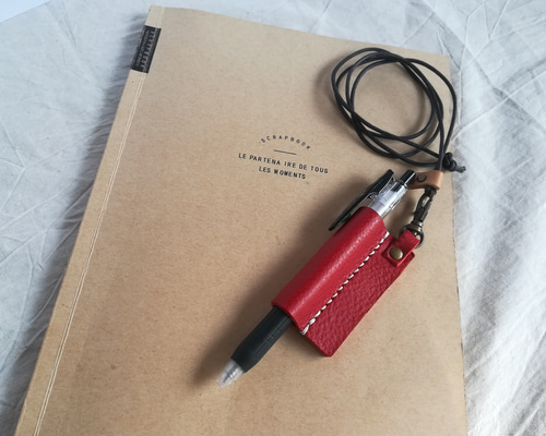 1_dcfde7fcb3de1b9ac5c178caf407