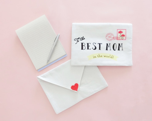 0_224fc7df82206c8bf7722c66f27c