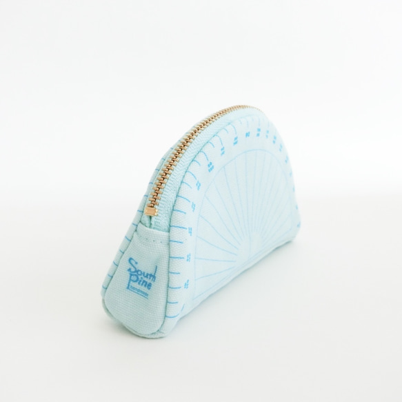Protractor Pouch 第6張的照片