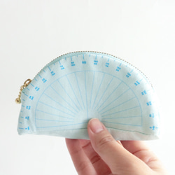 Protractor Pouch 第9張的照片