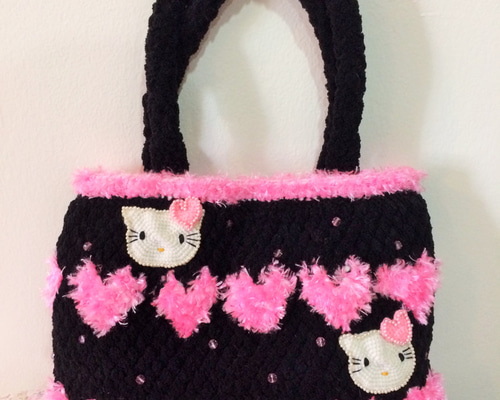 0_0a77c383559a96ac1164c09680fc