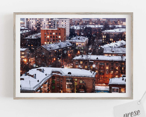 0_803ffc9ac6f9434aa4f19b8d7fae