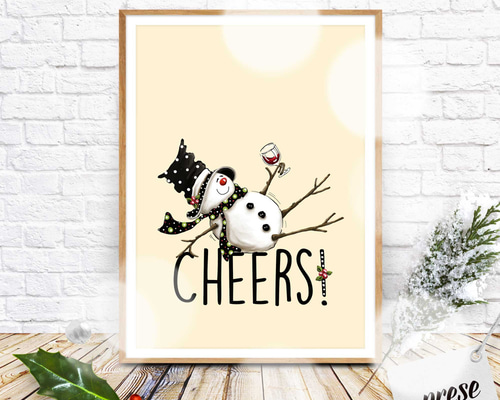 0_d81e89adce4defa3df07322357a6