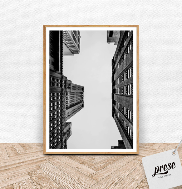 最終価格　New York ニューヨーク　マンハッタン　絵画 アメリカ写真 ニューヨーク マンハッタンの街並み インテリア