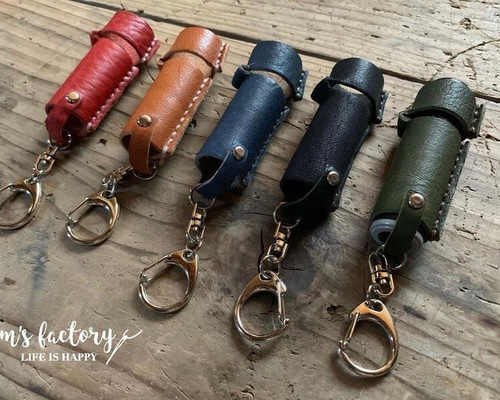 1_80c3f167b1b1e360320e92c1140c