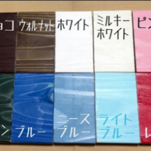 【置型】アンティークポスト(Ｌ) 置型】アンティークポスト(L) Amazon.co.jp: セトクラフト