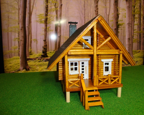 0_fd6e3dc88158d33ee4f1b4abeb95