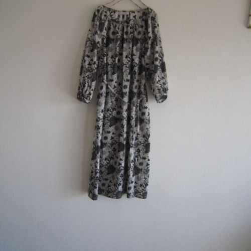 ぷりん様　スイムダンクレア　黒　ハンドメイド ぷりん様 スイムダンクレア 黒 ハンドメイド ぷりん様 スイム