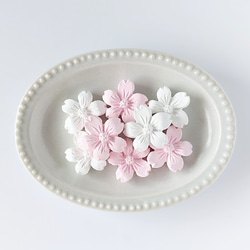 （初回特典あり）ほぼ新品未使用　マリアオラクル　アロマストーン2つセット Botanical air B02 フラワーオレンジ — ANTRY USE ONLY GENUINE