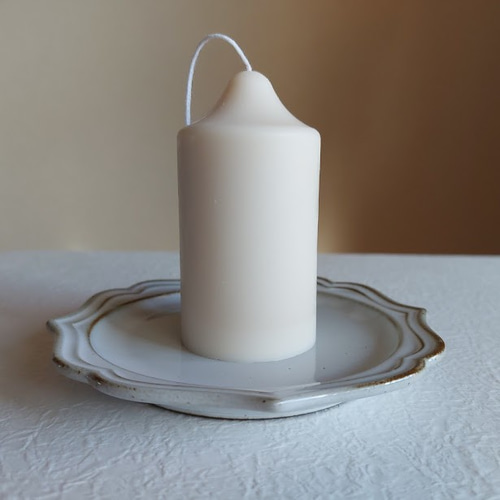 Tomo様専用ページ キャンドルホルダーとプレートC Tomoページ