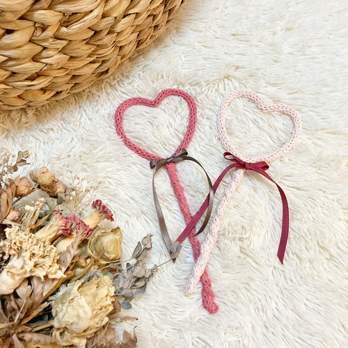 ハートお名前ステッキ(星も可) 単品 星ステッキ/ハートステッキ 雑貨・その他 chatopon. 通販