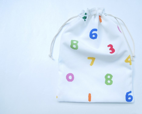 0_23978f09a8445c63f270d4a6091e