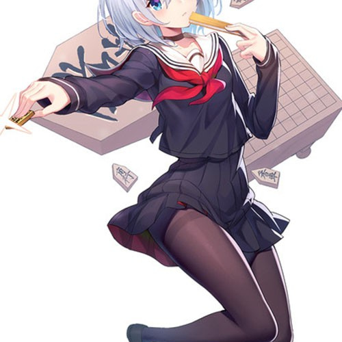 大澤悠 