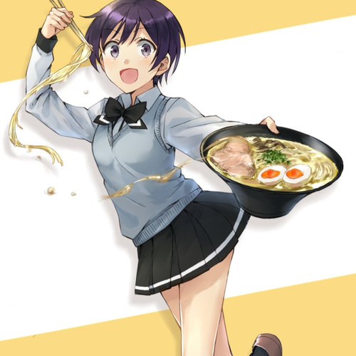 大澤悠 